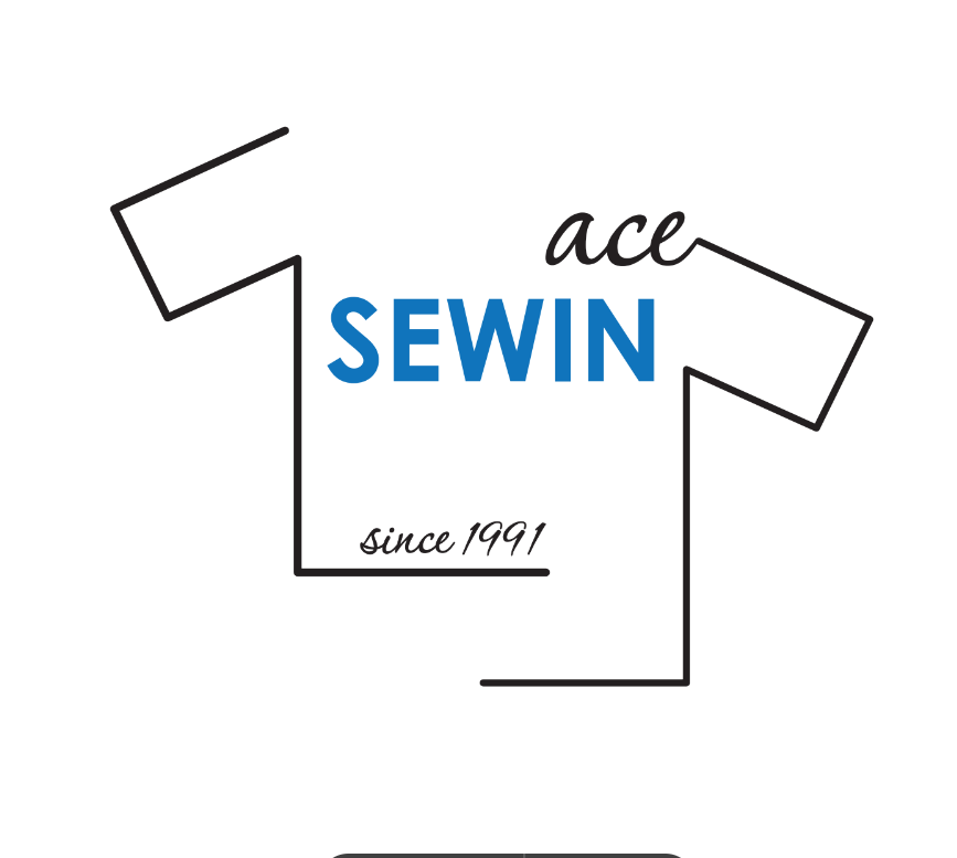 Sewin – since 1991